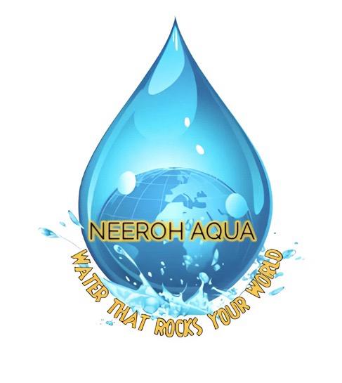 Neeroh Aqua - Premium Water Solutions